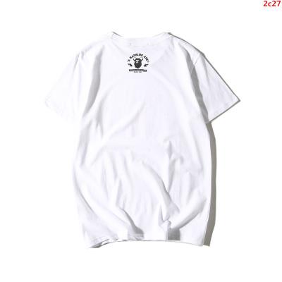 cheap bape shirts cheap no. 100